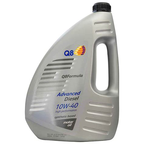 Vásárlás: Motorolaj .
